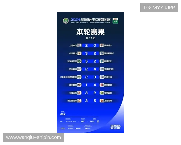 玩球大小分怎么买 电竞盘口避坑防骗指南